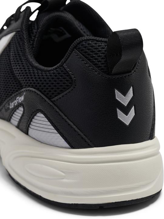 Produktbild hummel Hml Coreforce One (39)