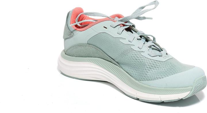 Image du produit Helly Hansen W Hp Marine Ls (38)