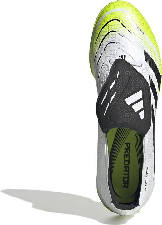 Produktbild adidas Predator League FT TF (41 1/3)