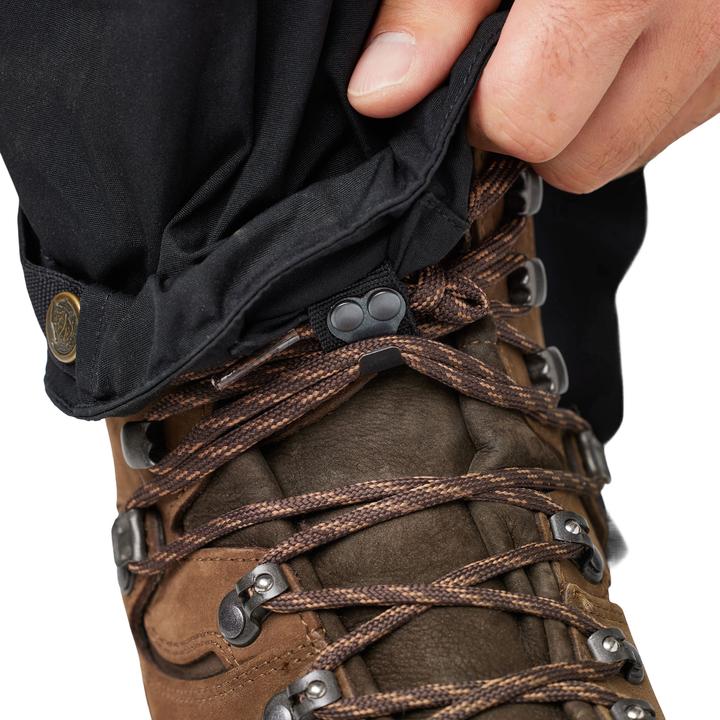 Produktbild Fjällräven Vidda Pro Ventilated Trousers (50)
