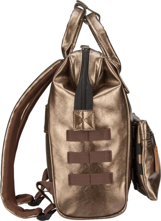 Produktbild Cabaia Louisville Small Size (10 l)