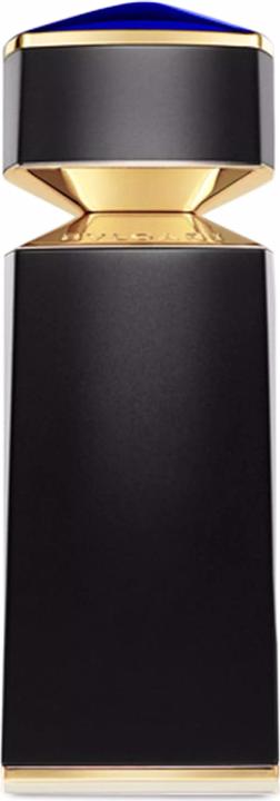 Produktbild Bulgari Le Gemme Gyan (Eau de Parfum, 100 ml)