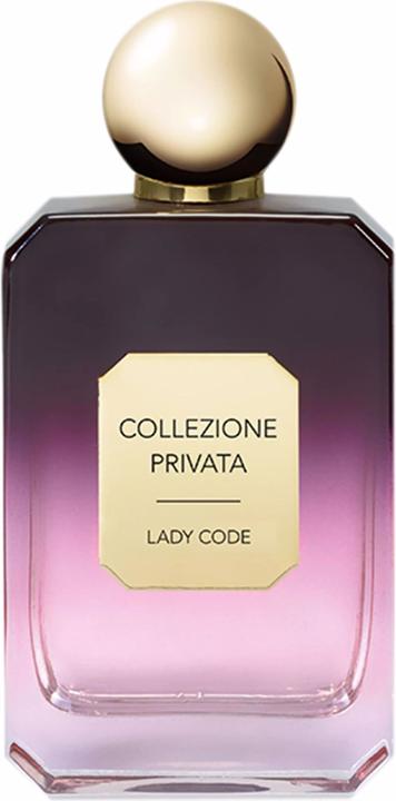 Image du produit Valmont Lady Code (Eau de parfum, 100 ml)