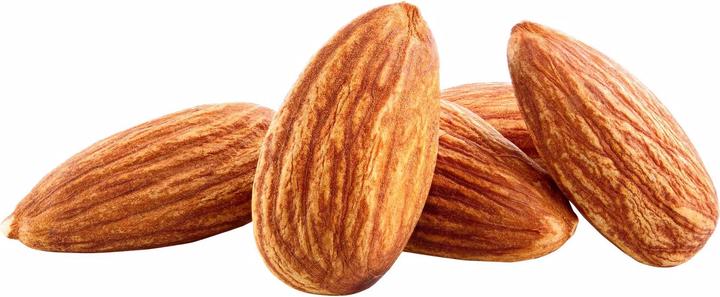 Image du produit Valmont Lady Code (Eau de parfum, 100 ml)