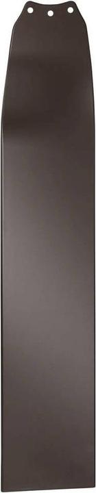 Produktbild CasaFan Outdoor DC Deckenventilator Eco Ventos WiFi 132 WE (30.70 dB)