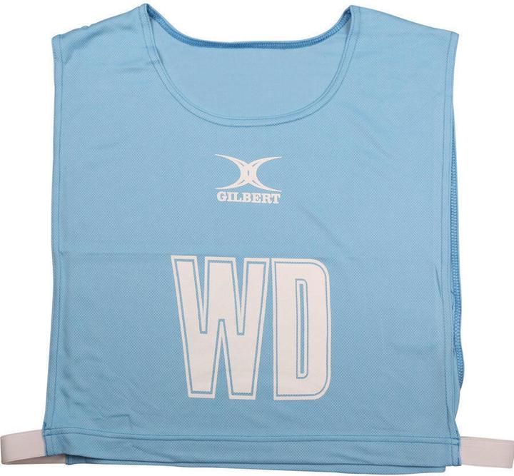 Actual product image Gilbert Monochrome (L)