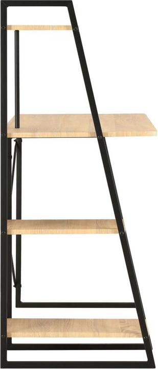Image du produit VidaXL Dorofeia (102 x 50 x 117 cm)