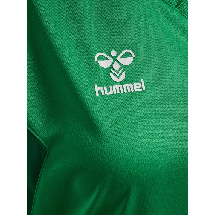 Image du produit hummel Hmlauthentic Pl Jersey S/S Woman (XS)