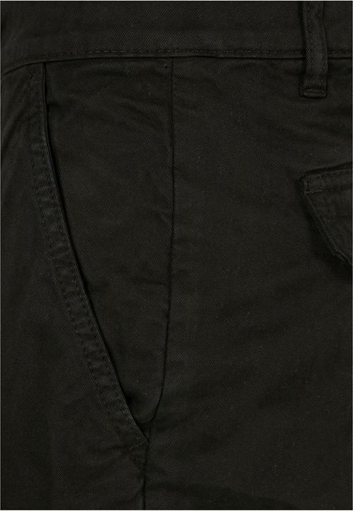 Immagine prodotto Urban Classics Pantaloni Cargo a gamba dritta - 16489 (Banda radio 38 (2600 MHz))