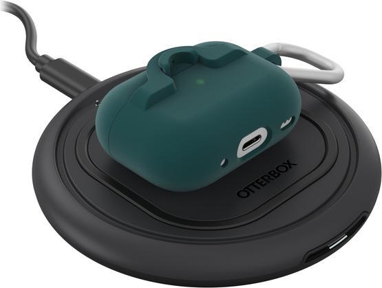 Produktbild OtterBox Headphone Case für Apple AirPods Pro (1st/2 Gen.) (Kopfhörer Hülle)