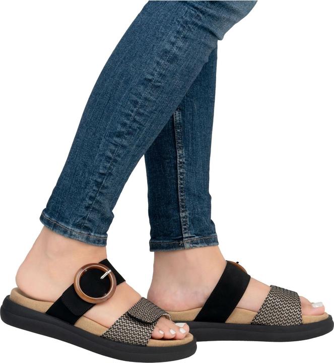 Image du produit Remonte Pantoletten (40)