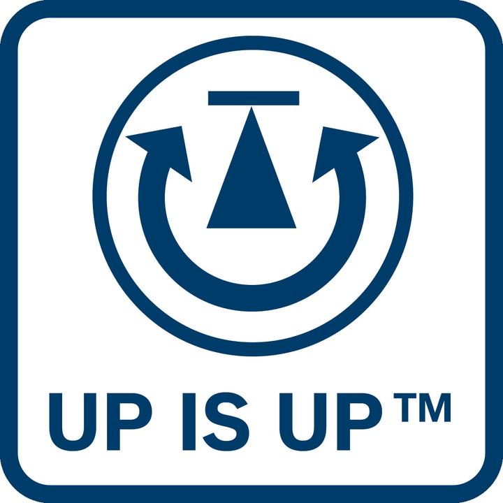 Actual product image Bosch Professional GIC 120 C