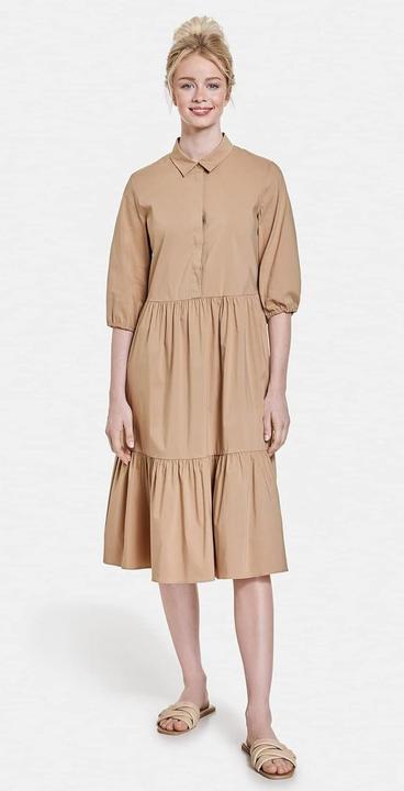 Produktbild Taifun Typhoon Damenkleid (42)