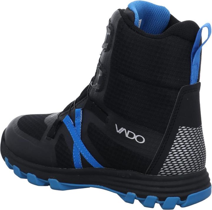 Produktbild Vado Blazer Boa Gtx (38)