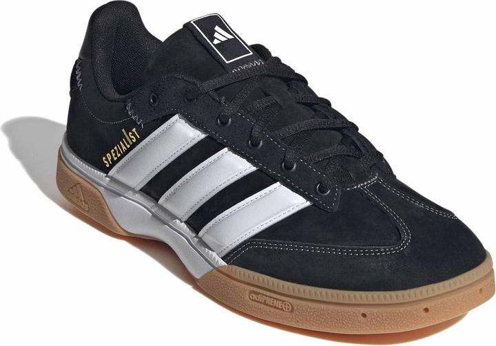 Produktbild Adidas Spezialist (42)