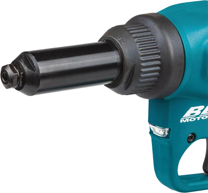 Produktbild Makita DRV150Z