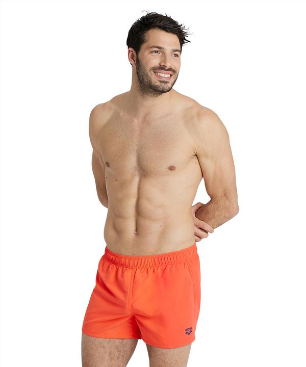 Actual product image Arena M Fundamentals X-Short (XXL)