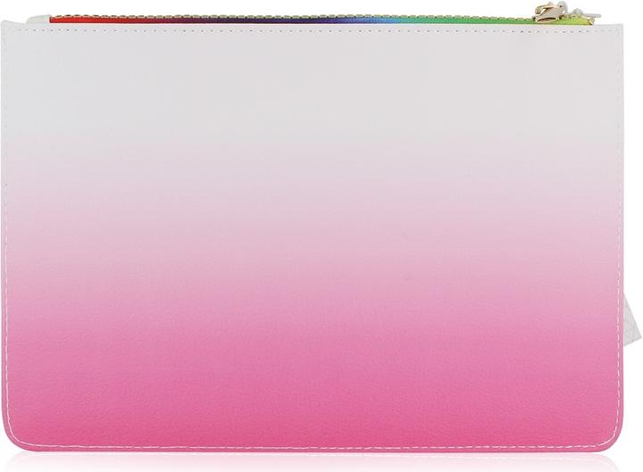 Produktbild NPW Rainbow