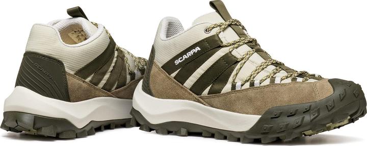 Produktbild Scarpa Rove (45)