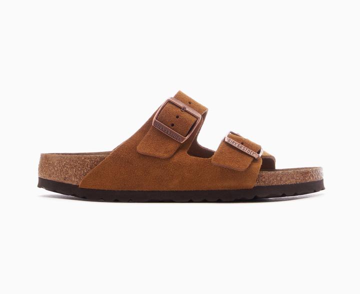 Produktbild Birkenstock Pantoletten (36)