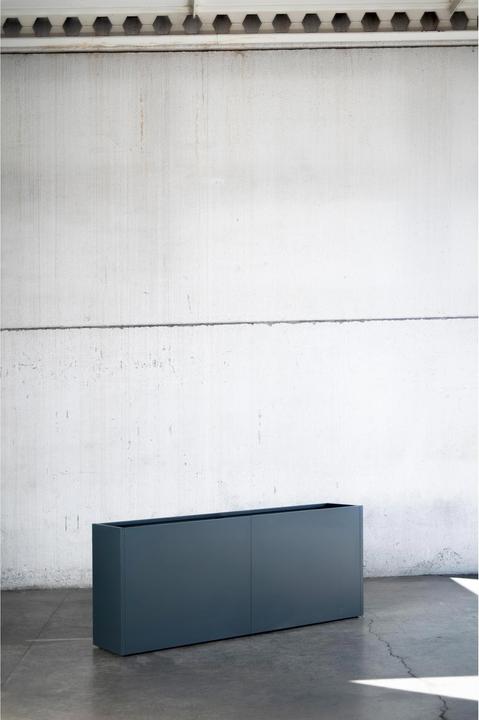 Produktbild Herstera Metal Planter Divider
