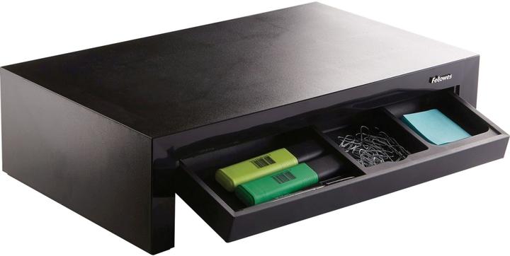 Actual product image Fellowes Monitorständer