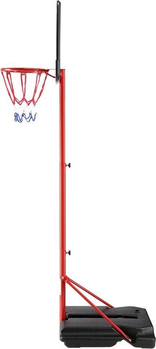 Immagine prodotto Nils Canestro Da Basket Zdk881a