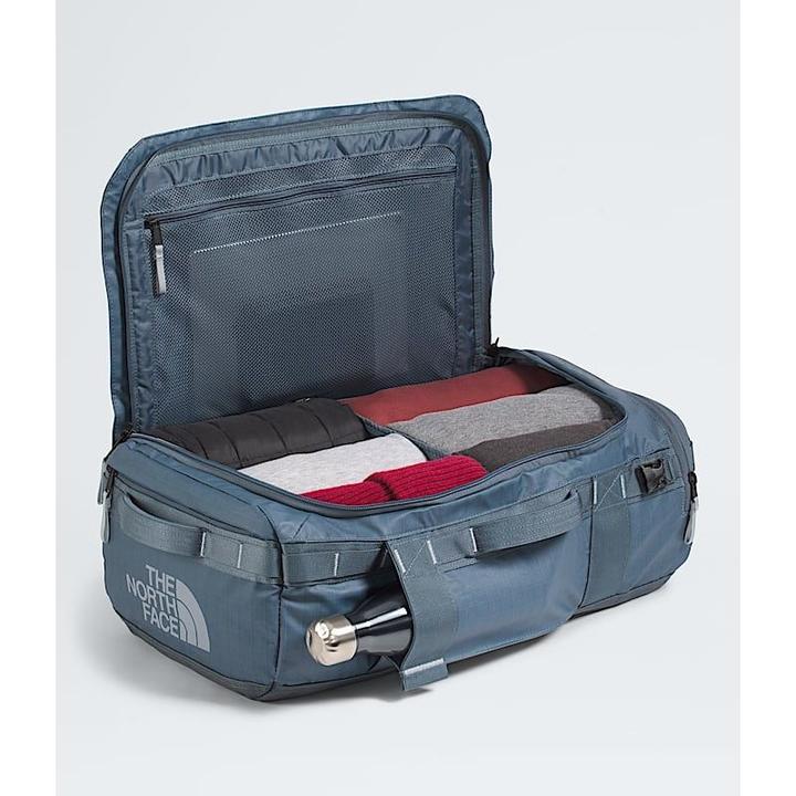 Immagine prodotto North Face Base Camp Voyager (32 l)