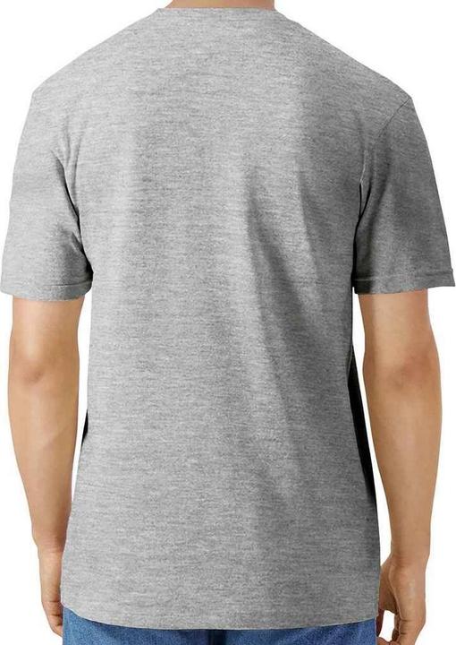 Produktbild Gildan TShirt Leicht (L)