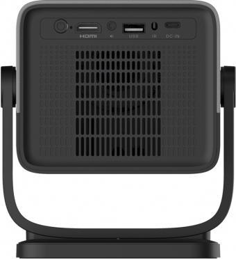 Actual product image HP Projektor MC400 150 ISO-Lumen HD (Full HD, 0.8:1)