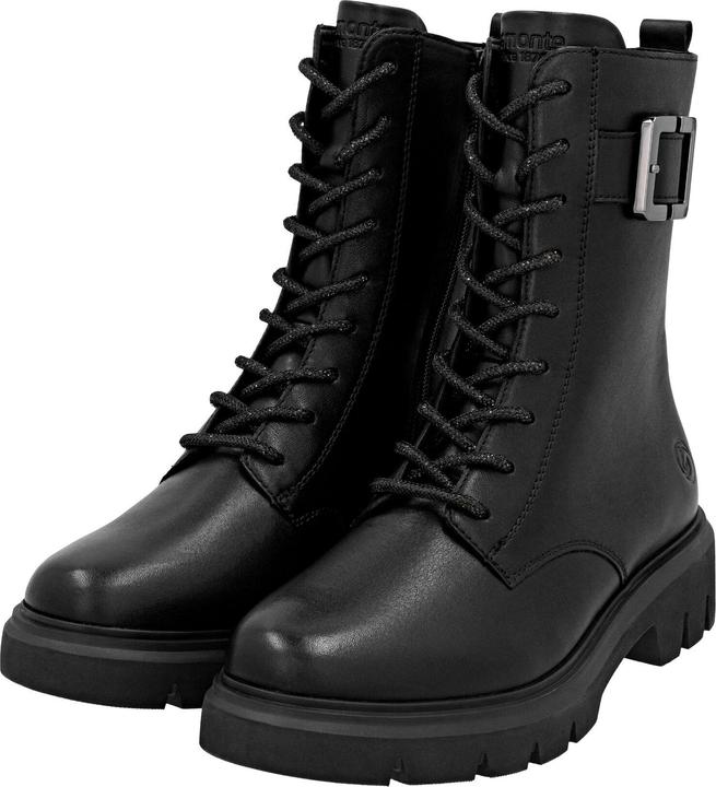 Actual product image Remonte Stiefelette (40)