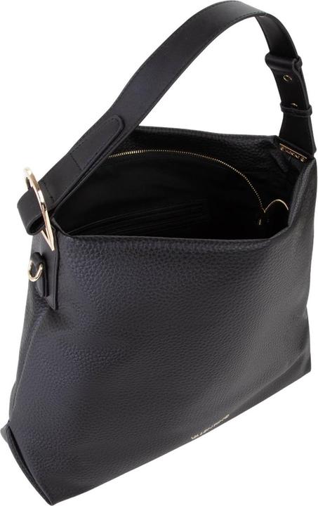 Immagine prodotto Valentino Farrah Re Hobo Bag