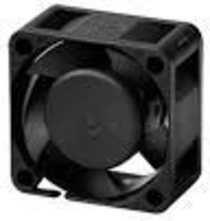 Sunon DC fan 5V xx (20 mm, 1 x)