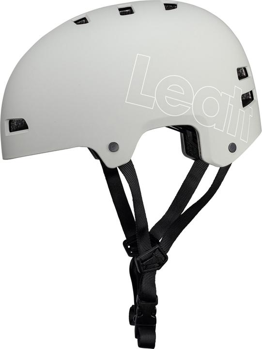Produktbild Leatt MTB Urban 2.0 Helmet (51 - 55 cm)