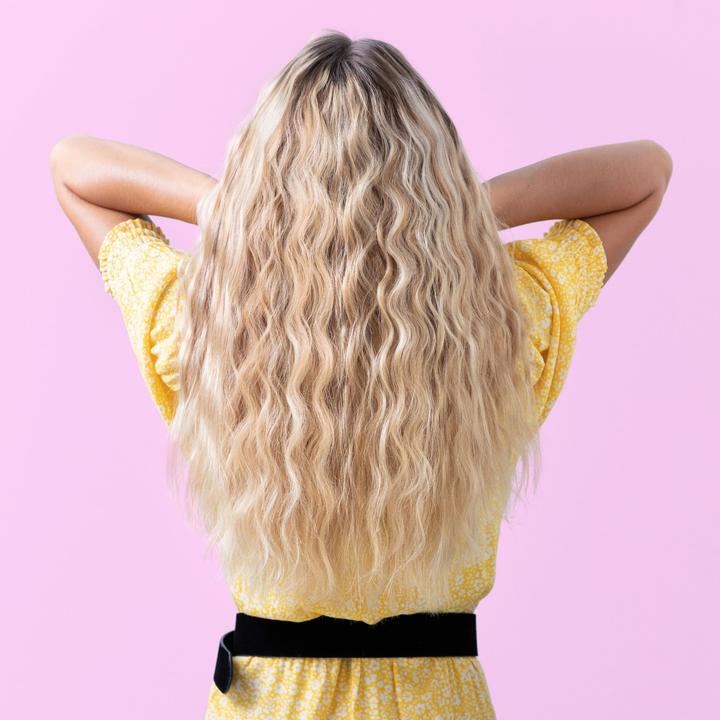 Image du produit My Pro Beach Waves Multi Gt20 300