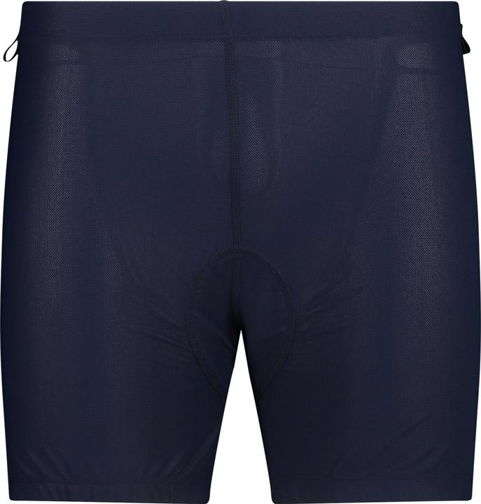 Actual product image CMP Campagnolo Free Bike Bermuda with Inner Mesh (XL)