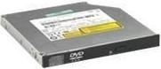 Image du produit Dell Ordinateur portable IDE Dvdrw (Lecteur DVD)