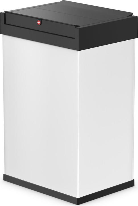 Produktbild Hailo Big-Box Swing L (40 l)
