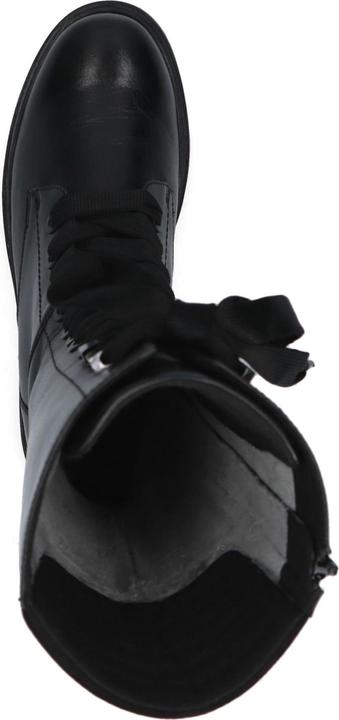Actual product image Caprice Boots (39)