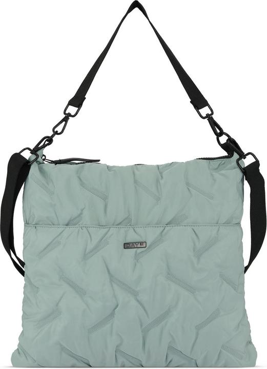 Immagine prodotto Day ET GW Duvét Punch Hobo