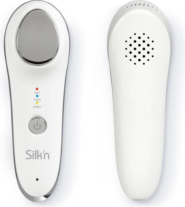 Produktbild Silk'n SkinVivid