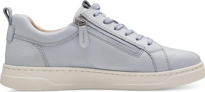 Immagine prodotto Sealand Sneaker (41)