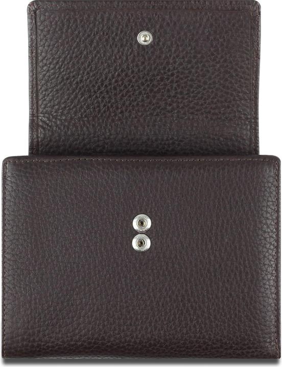 Actual product image Mano Ladies' wallet