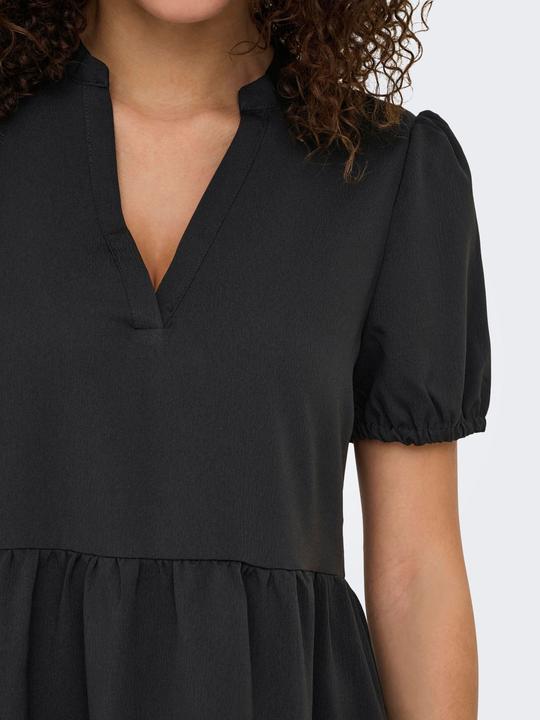 Actual product image Only ONLNOVA Kurzes Kleid Kleid (S)