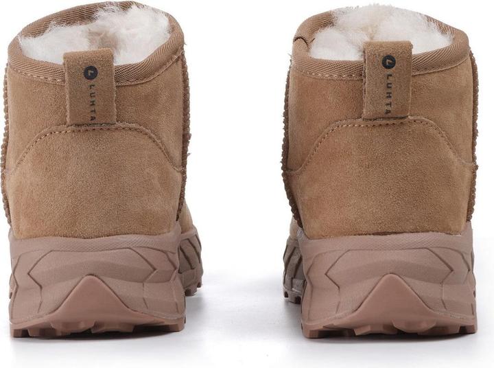 Image du produit Luhta Amur (39)