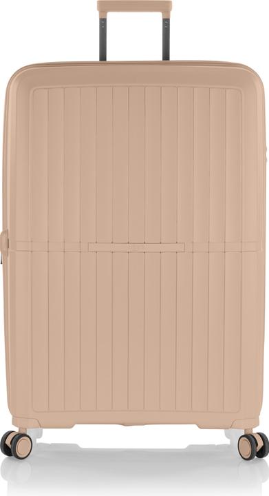 Immagine prodotto Heys Airlite -matkalaukku, nudo (110 l)