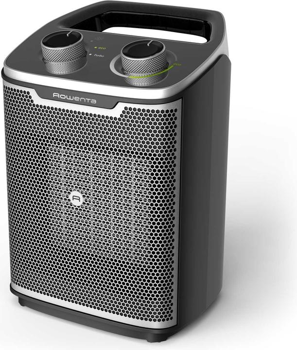 Rowenta SO9330F0 (2000 W)