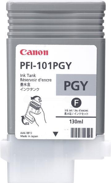 Immagine prodotto Canon Pfi-101pgy (PGY)