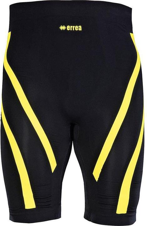 Immagine prodotto Errea Arrius (XS)