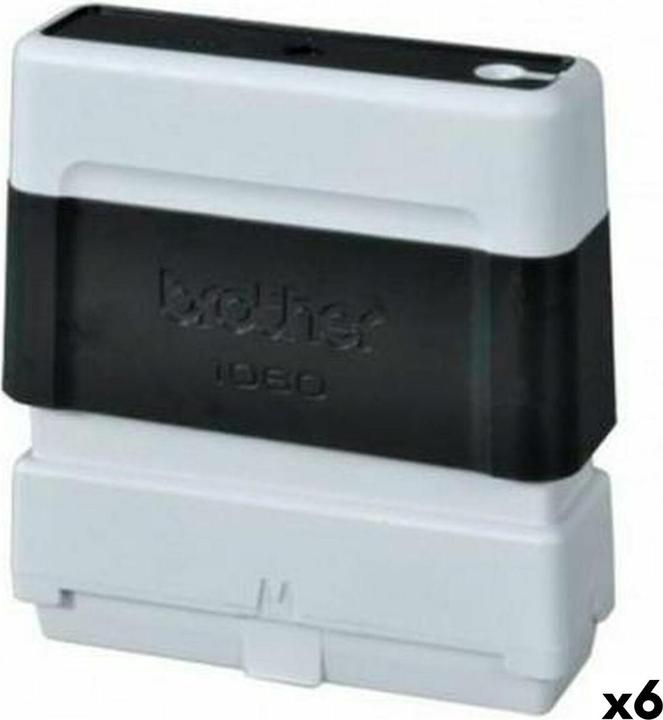 Immagine prodotto Brother Timbro PR-1060B